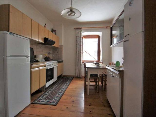 Appartamento in vendita a Giralba, Villapiccola