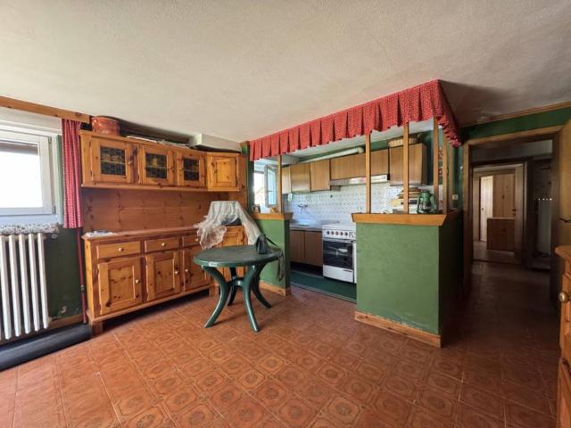 Appartamento in vendita a Villapiccola, Veneto