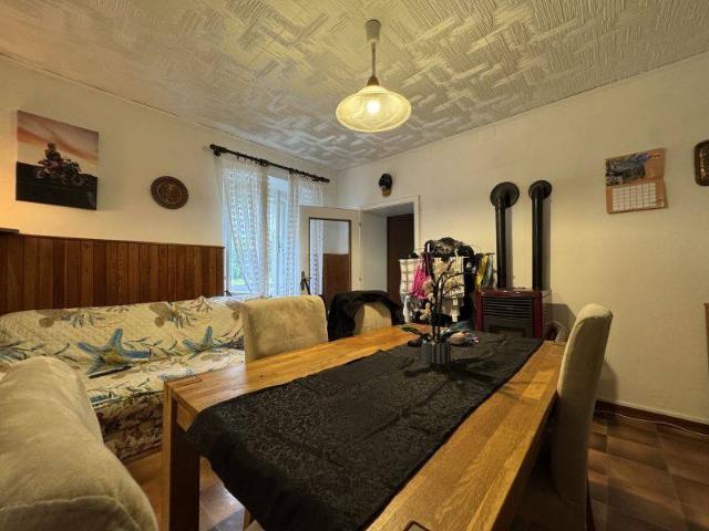 Appartamento in vendita a Villapiccola, Veneto