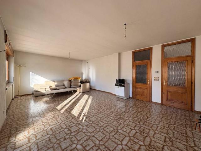 Appartamento in vendita a Villapiccola, Veneto