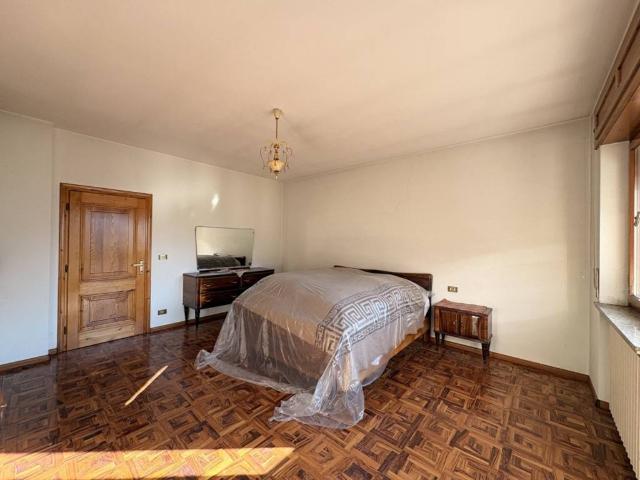 Appartamento in vendita a Villapiccola, Veneto