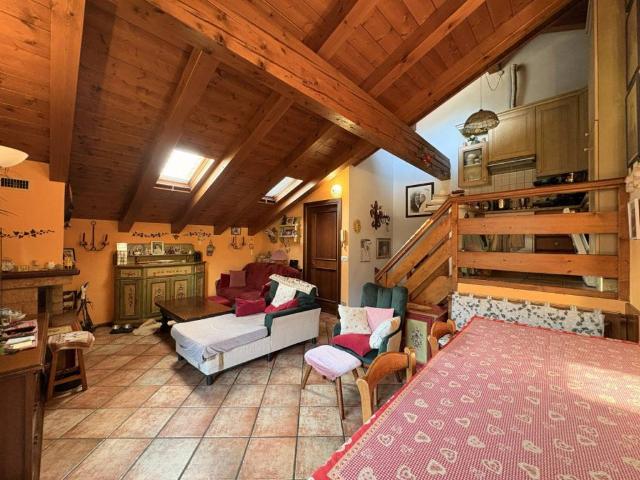 Appartamento in vendita a Villapiccola, Veneto