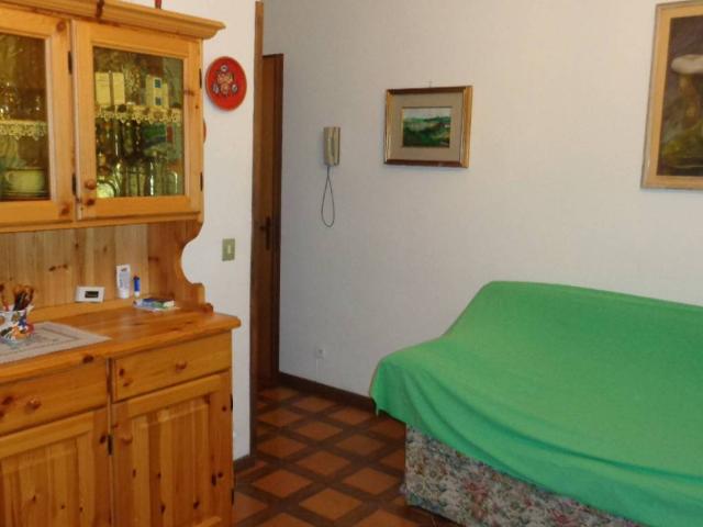 Appartamento in vendita a Villapiccola