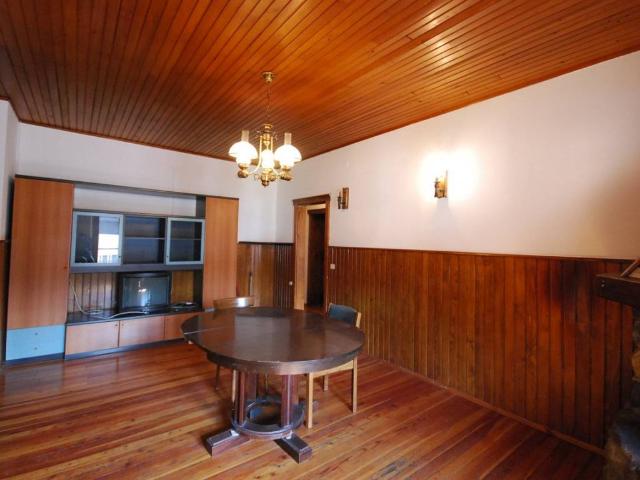 Appartamento in vendita a Giralba, Villapiccola