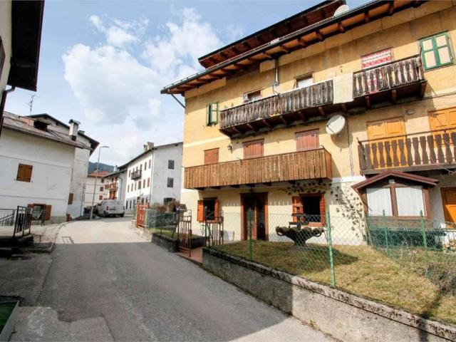 Appartamento in vendita a Villapiccola, Veneto