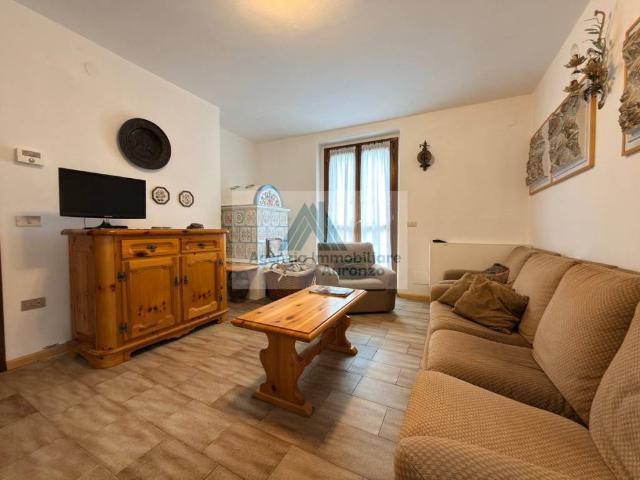 Appartamento in vendita a Giralba, Villapiccola