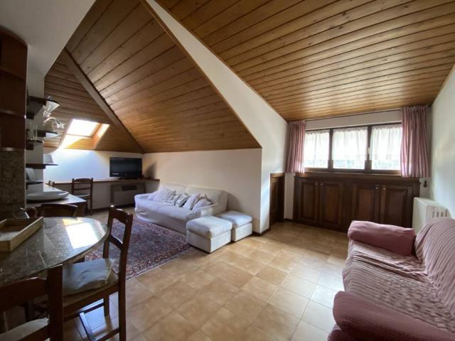 Appartamento in vendita a Villapiccola