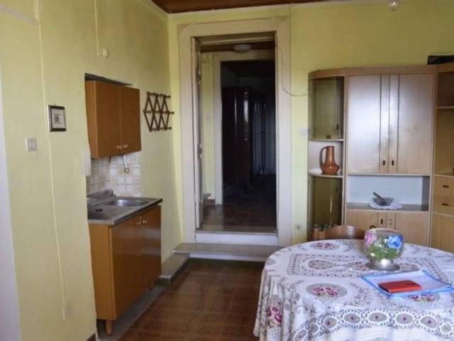 Appartamento in vendita a Ausonia, Lazio