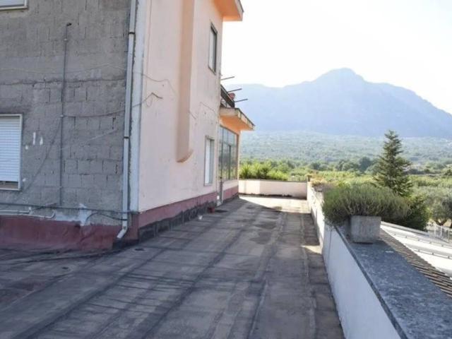 Appartamento in vendita a Ausonia, Lazio