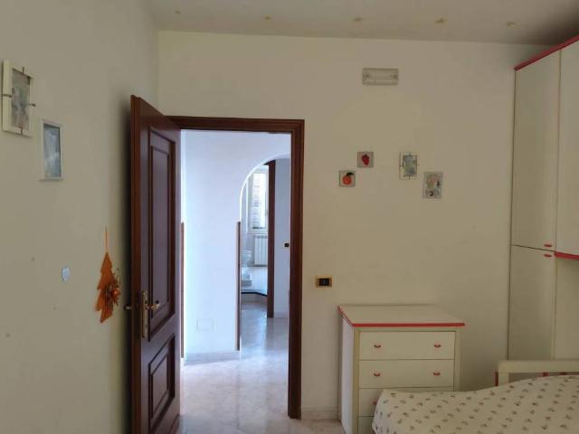 Appartamento in vendita a Ausonia, Lazio