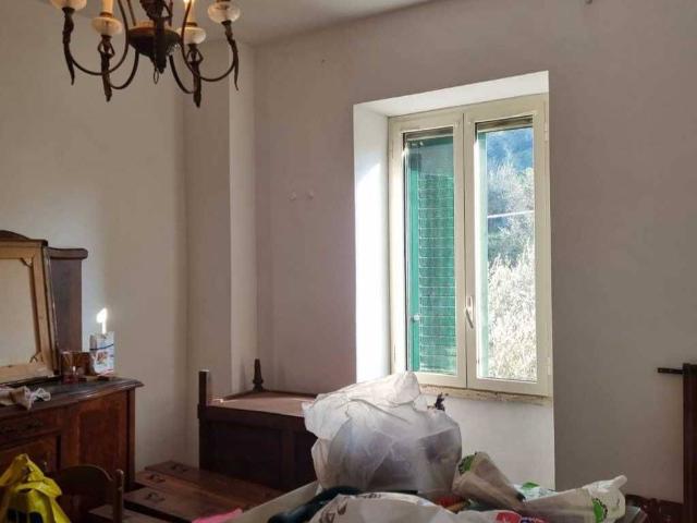 Appartamento in vendita a Ausonia, Lazio