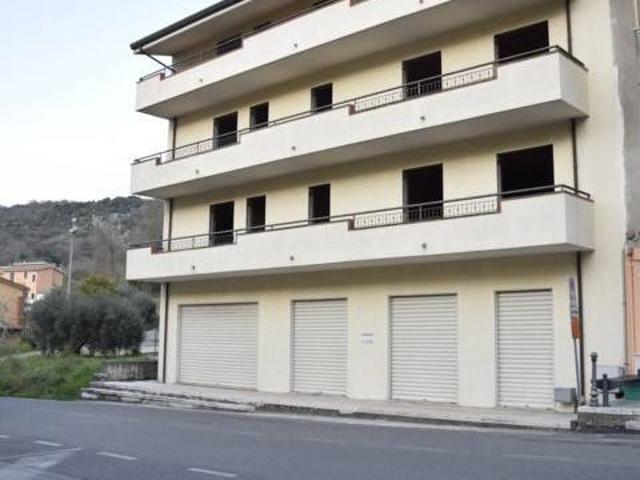 Appartamento in vendita a Ausonia, Lazio