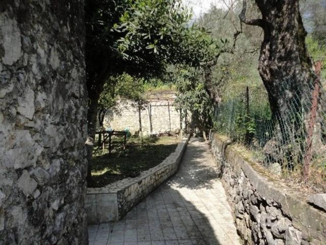 Appartamento in vendita a Ausonia, Lazio