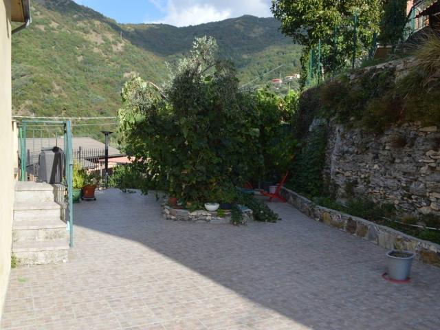 Appartamento in vendita a Testana, Molino Nuovo