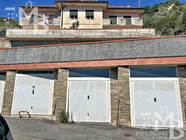 Appartamento in vendita a Avegno, Testana