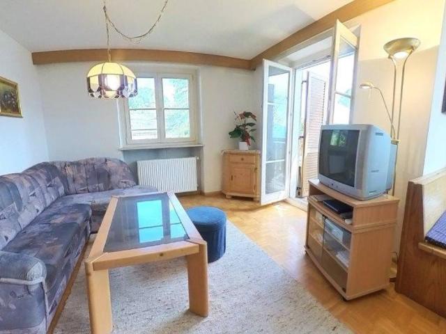 Appartamento in vendita a Burggrafenamt - Burgraviato, Avelengo - Hafling