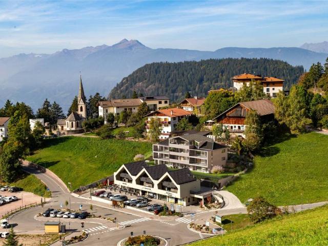 Appartamento in vendita a Burggrafenamt - Burgraviato, Avelengo - Hafling