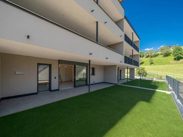Appartamento in vendita a Burggrafenamt - Burgraviato, Avelengo - Hafling