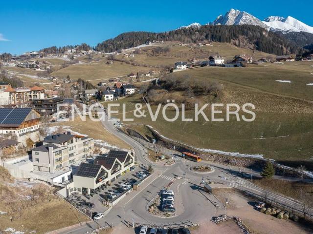 Appartamento in vendita a Burggrafenamt - Burgraviato, Avelengo - Hafling