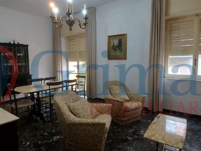 Appartamento in vendita a Santa Maria delle Grazie, Avellino