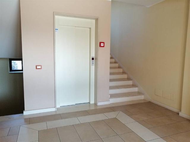 Appartamento in vendita a Santa Maria delle Grazie, Avellino