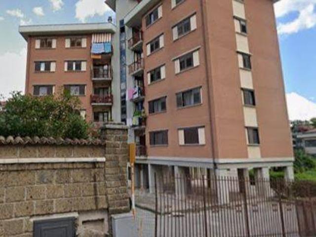 Appartamento in vendita a Partenio, Avellino