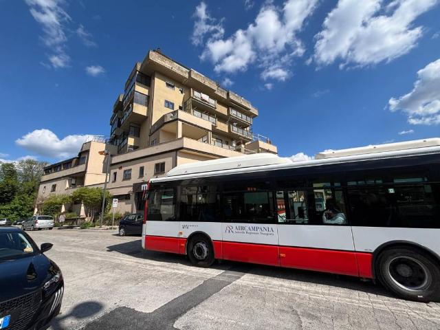 Appartamento in vendita a Avellino, Campania