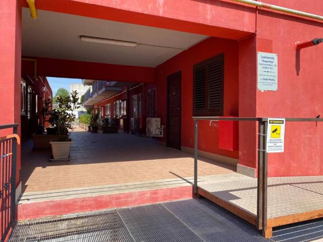 Appartamento in vendita a Partenio, Avellino