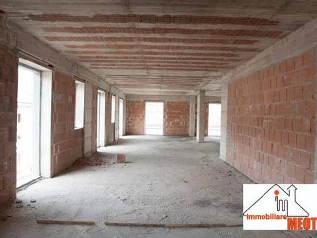 Appartamento in vendita a Santa Maria delle Grazie, Avellino