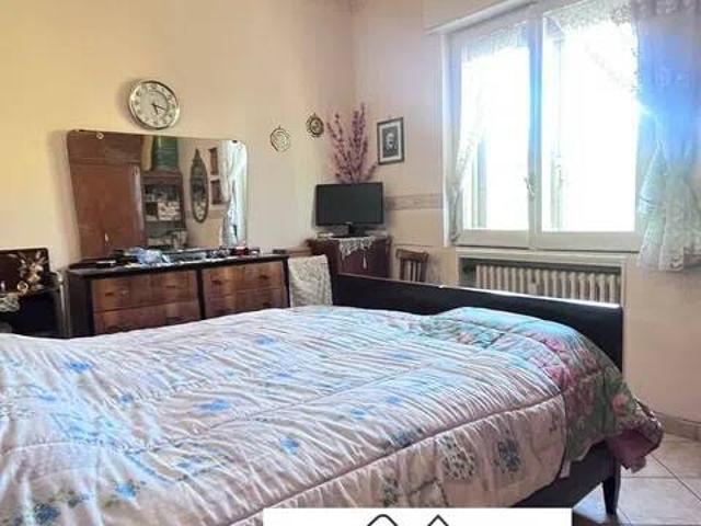 Appartamento in vendita a Ferrovia, Avellino