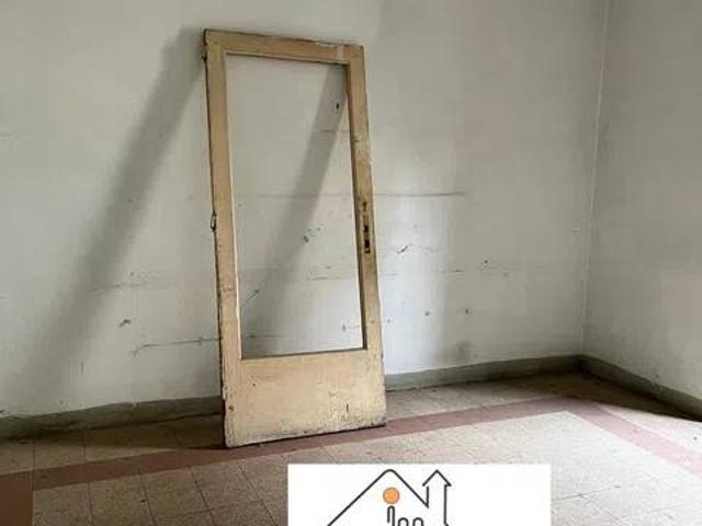 Appartamento in vendita a Avellino, Campania