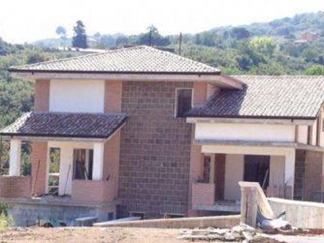 Appartamento in vendita a Contrada Bagnoli, Avellino