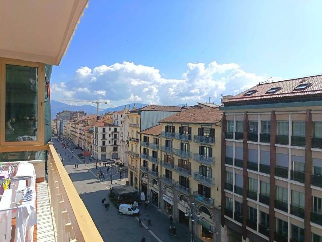 Appartamento in vendita a Avellino, Campania