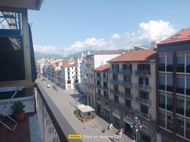 Appartamento in vendita a Avellino, Campania