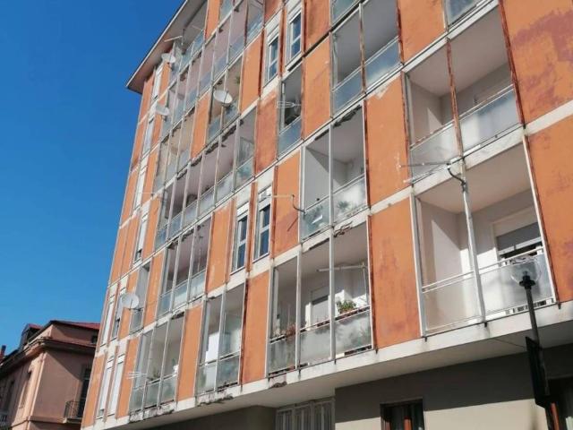 Appartamento in vendita a Avellino, Campania