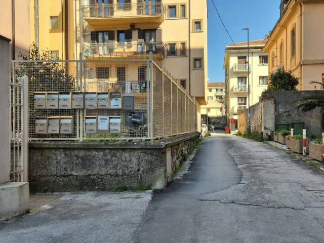 Appartamento in vendita a Avellino, Campania