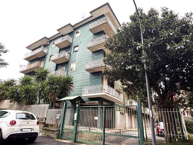 Appartamento in vendita a Avellino, Campania