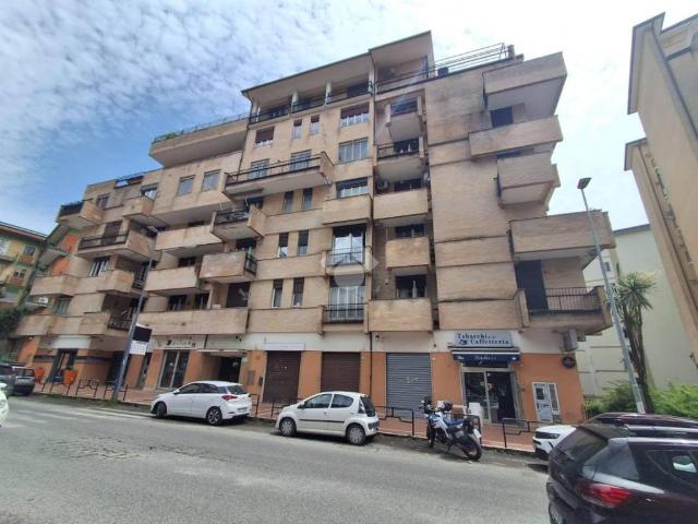 Appartamento in vendita a Partenio, Avellino
