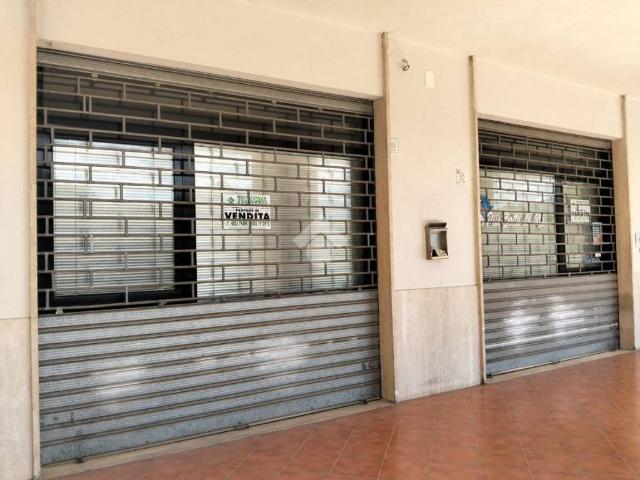 Appartamento in vendita a Avellino, Campania