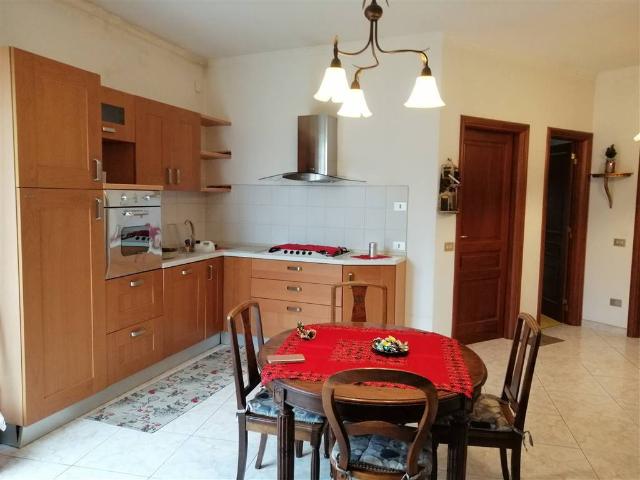 Appartamento in vendita a Avellino, Campania