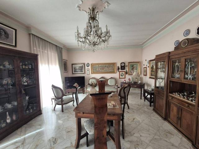 Appartamento in vendita a Avellino