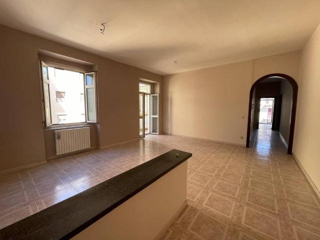 Appartamento in vendita a San Tommaso, Avellino