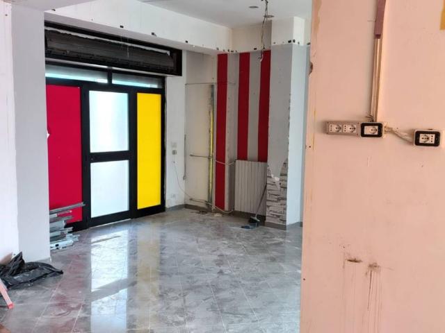 Appartamento in vendita a Avellino, Campania
