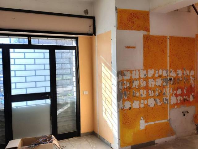 Appartamento in vendita a Avellino, Campania
