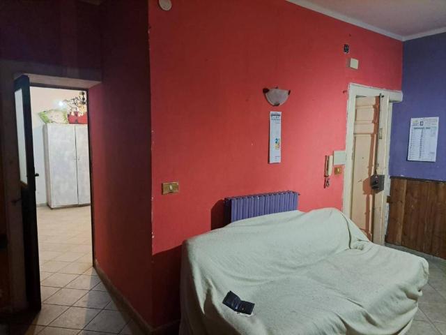 Appartamento in vendita a Avellino, Campania
