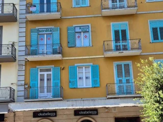 Appartamento in vendita a Avellino, Campania