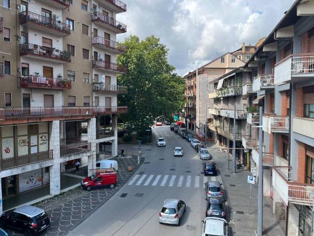 Appartamento in vendita a Santa Maria delle Grazie, Avellino