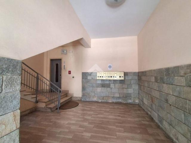 Appartamento in vendita a Avellino, Campania