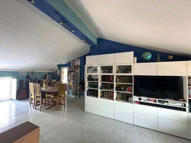 Appartamento in vendita a Avellino, Campania