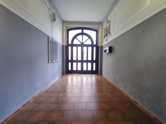 Appartamento in vendita a Santa Maria delle Grazie, Avellino